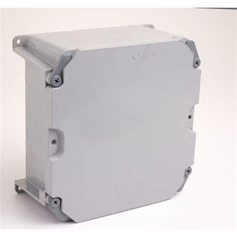 8 x 8 pvc junction box|8x8x4 weatherproof junction box.